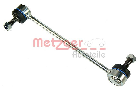 METZGER Stange/Strebe, Stabilisator