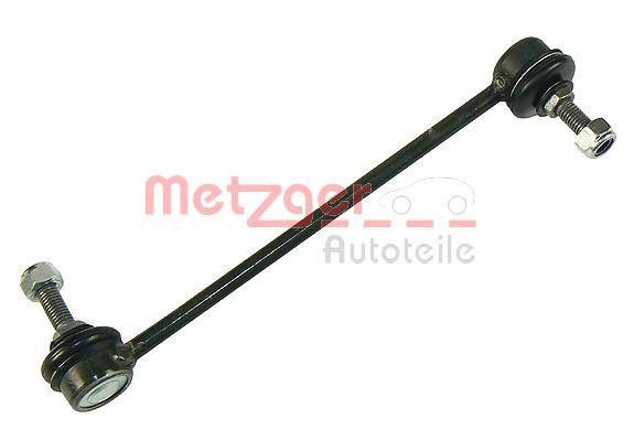 METZGER Stange/Strebe, Stabilisator