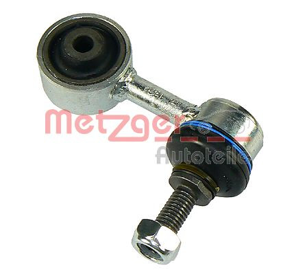 METZGER Stange/Strebe, Stabilisator