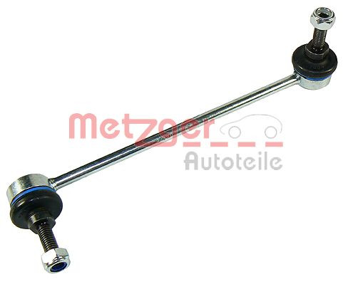 METZGER Stange/Strebe, Stabilisator