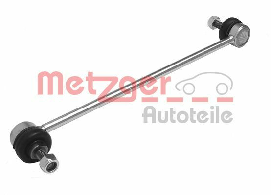 METZGER Stange/Strebe, Stabilisator