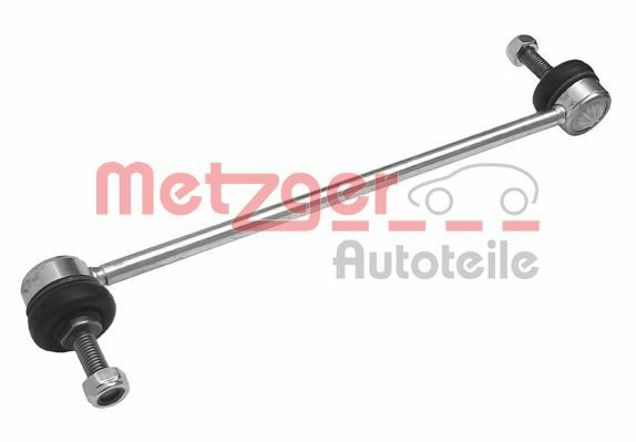 METZGER Stange/Strebe, Stabilisator