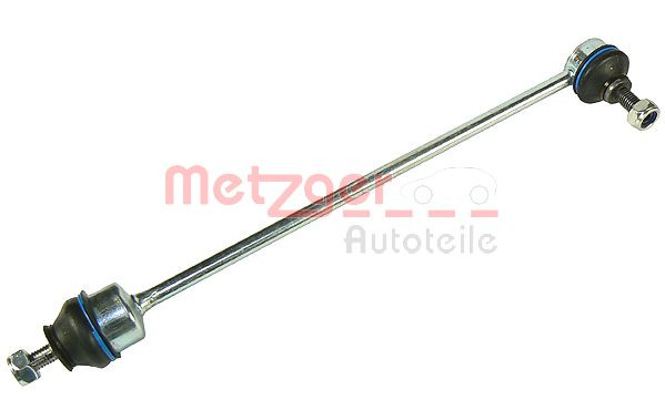 METZGER Stange/Strebe, Stabilisator