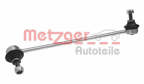 METZGER Stange/Strebe, Stabilisator