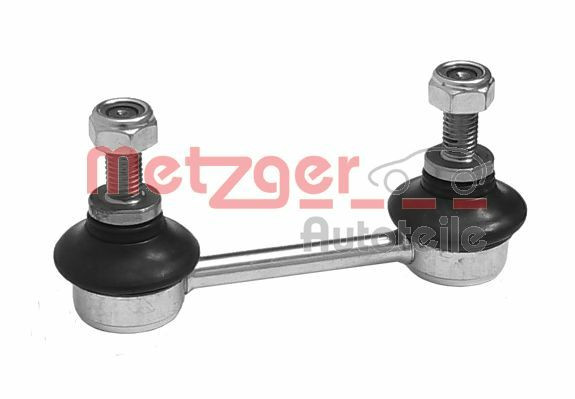 METZGER Stange/Strebe, Stabilisator