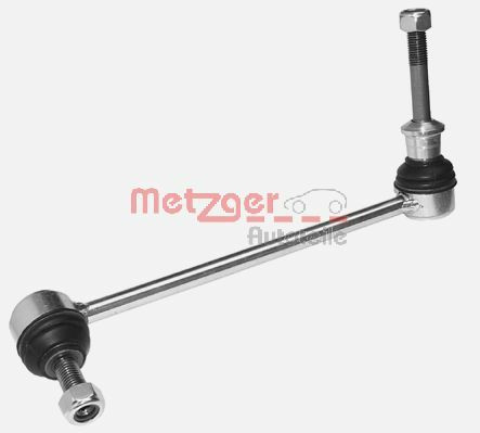 METZGER Stange/Strebe, Stabilisator