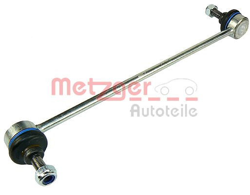 METZGER Stange/Strebe, Stabilisator