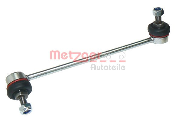 METZGER Stange/Strebe, Stabilisator