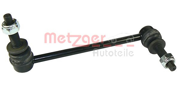 METZGER Stange/Strebe, Stabilisator