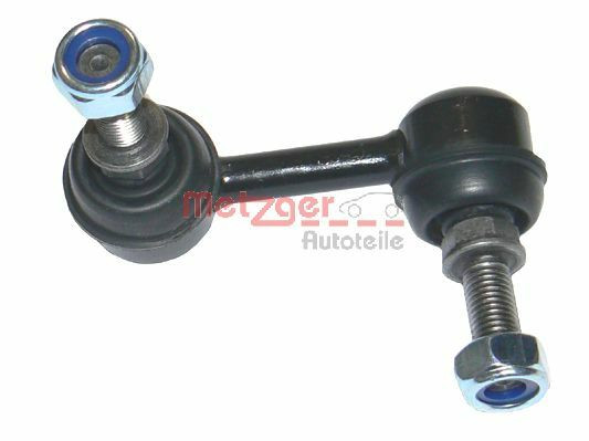 METZGER Stange/Strebe, Stabilisator