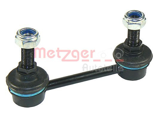 METZGER Stange/Strebe, Stabilisator