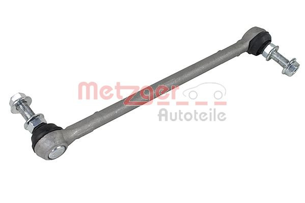 METZGER Stange/Strebe, Stabilisator
