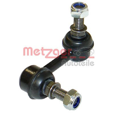 METZGER Stange/Strebe, Stabilisator