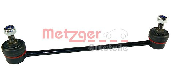 METZGER Stange/Strebe, Stabilisator