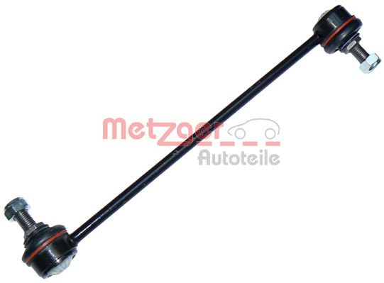 METZGER Stange/Strebe, Stabilisator