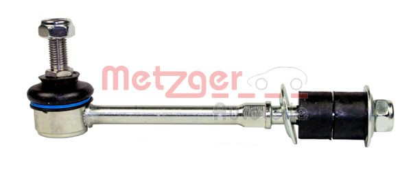 METZGER Stange/Strebe, Stabilisator