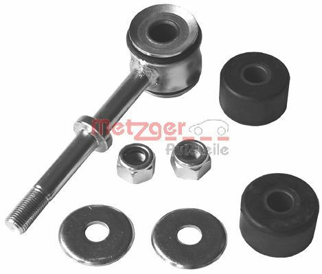 METZGER Stange/Strebe, Stabilisator