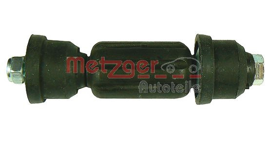 METZGER Stange/Strebe, Stabilisator
