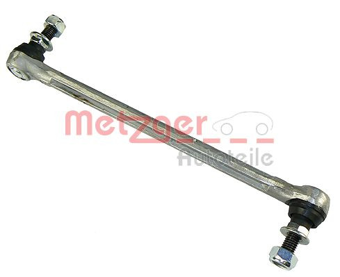 METZGER Stange/Strebe, Stabilisator