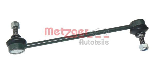 METZGER Stange/Strebe, Stabilisator