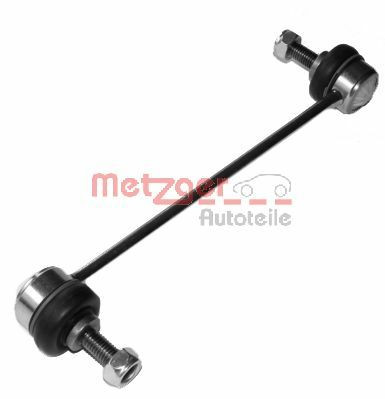 METZGER Stange/Strebe, Stabilisator