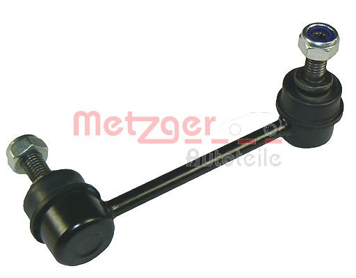 METZGER Stange/Strebe, Stabilisator