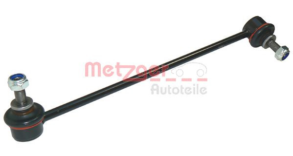 METZGER Stange/Strebe, Stabilisator