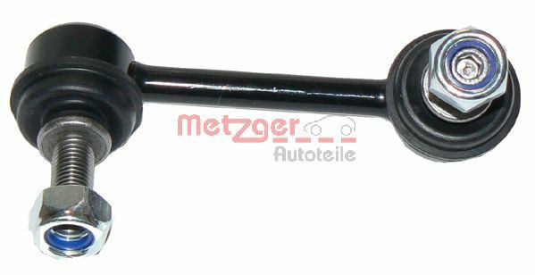 METZGER Stange/Strebe, Stabilisator