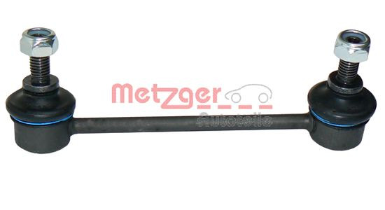 METZGER Stange/Strebe, Stabilisator