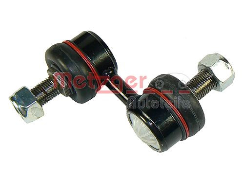 METZGER Stange/Strebe, Stabilisator