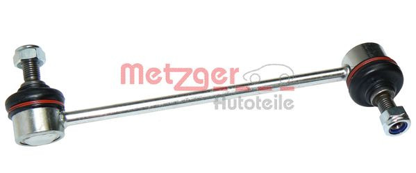 METZGER Stange/Strebe, Stabilisator