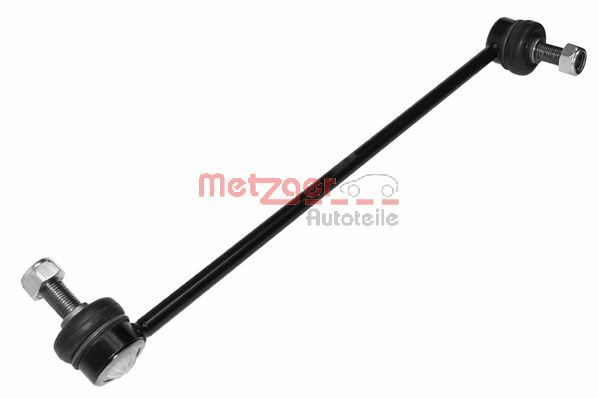 METZGER Stange/Strebe, Stabilisator