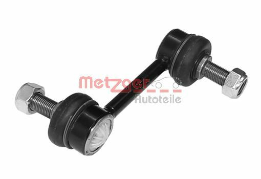 METZGER Stange/Strebe, Stabilisator