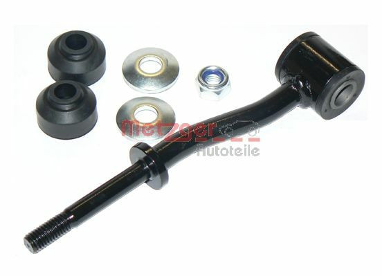 METZGER Stange/Strebe, Stabilisator
