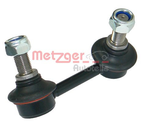 METZGER Stange/Strebe, Stabilisator