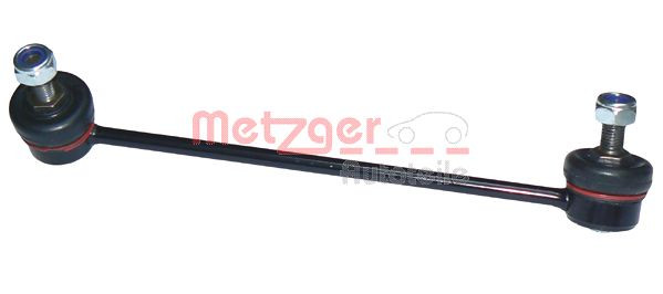 METZGER Stange/Strebe, Stabilisator