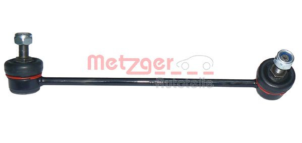 METZGER Stange/Strebe, Stabilisator