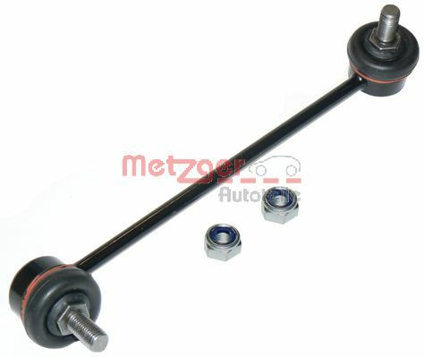 METZGER Stange/Strebe, Stabilisator