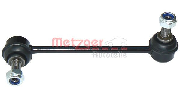 METZGER Stange/Strebe, Stabilisator