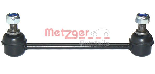 METZGER Stange/Strebe, Stabilisator