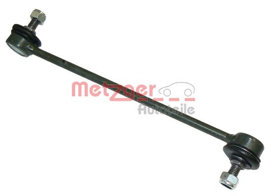 METZGER Stange/Strebe, Stabilisator
