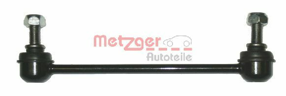 METZGER Stange/Strebe, Stabilisator