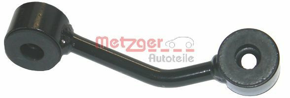 METZGER Stange/Strebe, Stabilisator