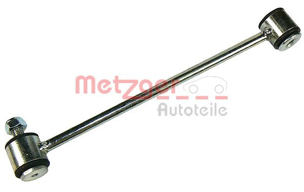 METZGER Stange/Strebe, Stabilisator