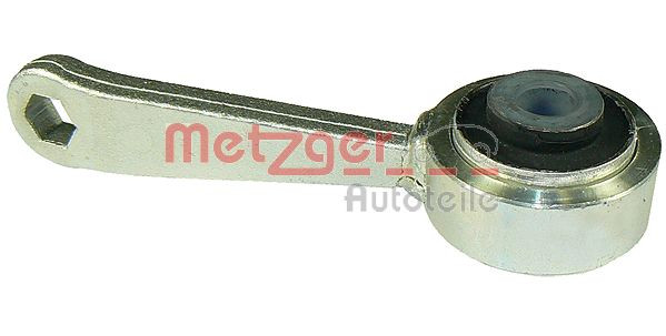 METZGER Stange/Strebe, Stabilisator
