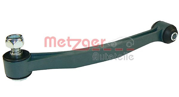 METZGER Stange/Strebe, Stabilisator