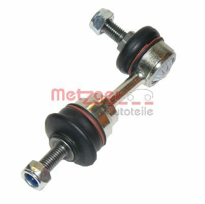METZGER Stange/Strebe, Stabilisator