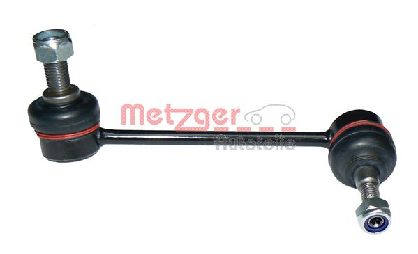 METZGER Stange/Strebe, Stabilisator