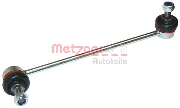 METZGER Stange/Strebe, Stabilisator