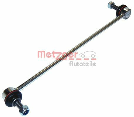 METZGER Stange/Strebe, Stabilisator